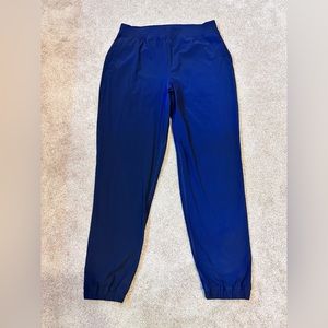 *SOLD*Lululemon Adapted State High-Rise Jogger
*Full Length